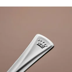 Sale Gense Kungasilver Kaffeske sølv estelle