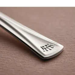 Sale Gense Kungasilver Kaffeske sølv estelle