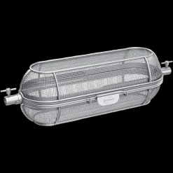 Sale Rösle Kurv til rotisserie Stål