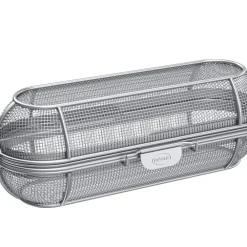 Sale Rösle Kurv til rotisserie Stål