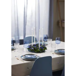 Online BITZ Kusintha Caféglas 4 stk. Clear