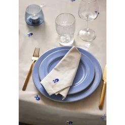 Online BITZ Kusintha Caféglas 4 stk. Clear