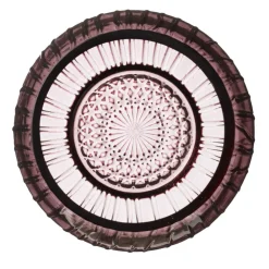 Clearance BITZ Kusintha Fyrfadsstage 2 stk. Pink