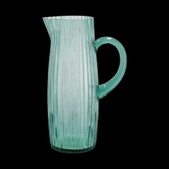 Hot BITZ Kusintha Kande Grøn