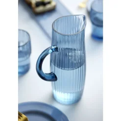 Sale BITZ Kusintha Kande Blå