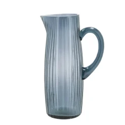 Sale BITZ Kusintha Kande Blå