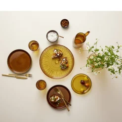 Online BITZ Kusintha Kande Amber