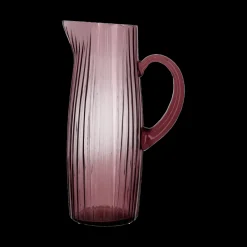 Sale BITZ Kusintha Kande Pink