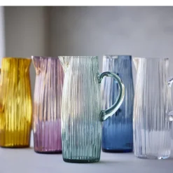 Sale BITZ Kusintha Kande Pink