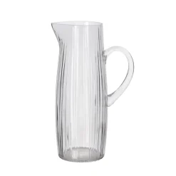 Sale BITZ Kusintha Kande Clear
