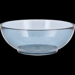Clearance BITZ Kusintha Salatskål Blå