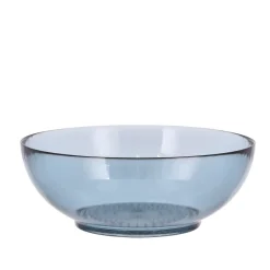Clearance BITZ Kusintha Salatskål Blå