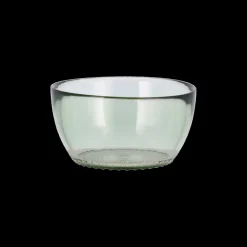 BITZ Kusintha Skål Gr&oslash;n