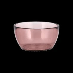 Hot BITZ Kusintha Skål Pink