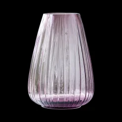Hot BITZ Kusintha Vase Pink