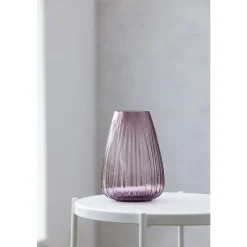 Hot BITZ Kusintha Vase Pink