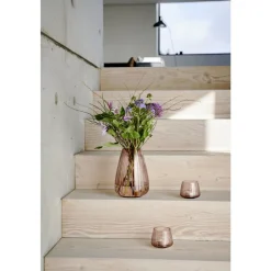 Hot BITZ Kusintha Vase Pink