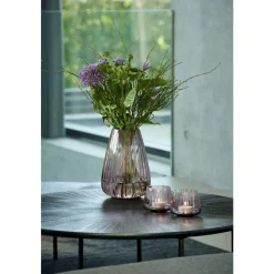 Hot BITZ Kusintha Vase Pink