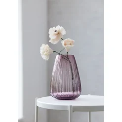 Hot BITZ Kusintha Vase Pink