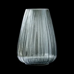 Hot BITZ Kusintha Vase Smoke