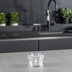 Sale Bamix Kværn Klar