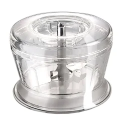 Sale Bamix Kværn Klar