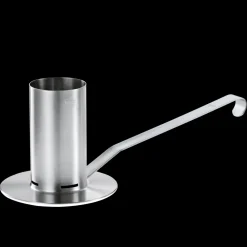 Best Rösle Kyllingeholder Stål