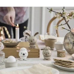 Best Hoptimist Lambert Latte