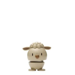 Best Hoptimist Lambert Latte