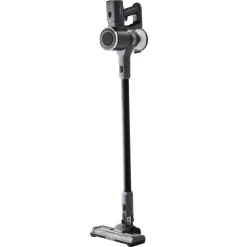 Online Nordic Sense Ledningsfri støvsuger Dark Grey