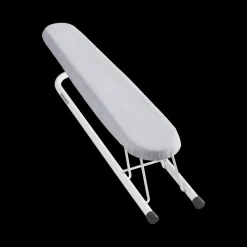 New Leifheit Ærmebræt Sølv