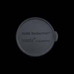 Online Bamix Låg til mixebæger Standard