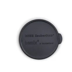 Online Bamix Låg til mixebæger Standard