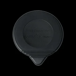 Hot Bamix Låg til mixekande Standard