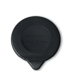 Hot Bamix Låg til mixekande Standard