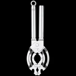 New Rösle Lågåbner Stål