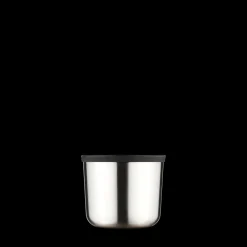 Discount Thermos Light & Compact Kop Metal