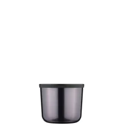 Discount Thermos Light & Compact Kop Midnight blue