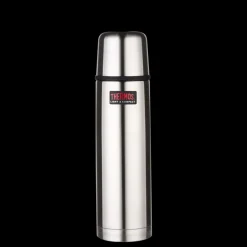 Thermos Light & Compact Termoflaske V&aelig;lg farve
