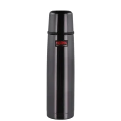 Best Thermos Light & Compact Termoflaske Midnight blue