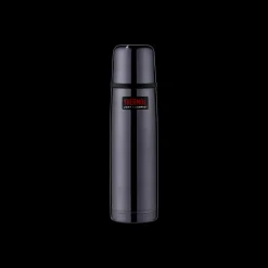 Best Thermos Light & Compact Termoflaske Midnight blue