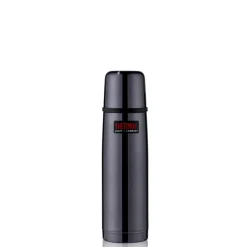 Best Thermos Light & Compact Termoflaske Midnight blue