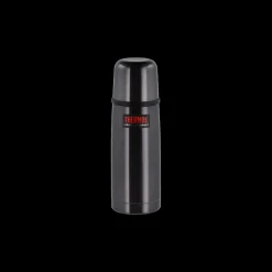 Clearance Thermos Light & Compact Termoflaske Midnight blue