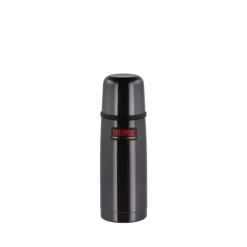 Clearance Thermos Light & Compact Termoflaske Midnight blue