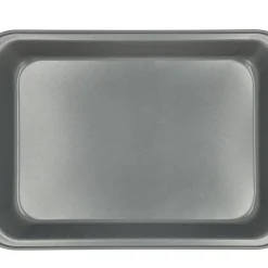 Clearance Funktion Line Bradepande Grå