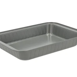 Clearance Funktion Line Bradepande Grå