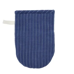 Hot Södahl organic Line Miniovnhandske Royal Blue
