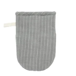 Sale Södahl organic Line Miniovnhandske Stone Grey