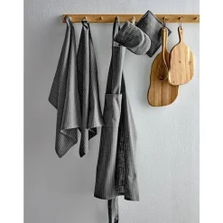 Sale Södahl organic Line Miniovnhandske Stone Grey