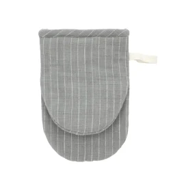 Sale Södahl organic Line Miniovnhandske Stone Grey